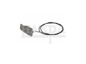 9408900191-MERCEDES-LOCKER CABLE